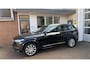 Volvo XC90 2.0 T5 AWD Inscript.