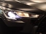 Toyota Corolla Cross Hybrid 140 Active - ORIGINEEL NEDERLANDSE AUTO - AFNEEMBARE TREKHAAK 750 KG GEREMD TREKGEWICHT - APPLE CARPLAY/ANDROID AUTO - NAVIGATIE - ACHTERUITRIJ CAMERA - CLIMATE CONTROL