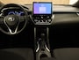 Toyota Corolla Cross Hybrid 140 Active - ORIGINEEL NEDERLANDSE AUTO - AFNEEMBARE TREKHAAK 750 KG GEREMD TREKGEWICHT - APPLE CARPLAY/ANDROID AUTO - NAVIGATIE - ACHTERUITRIJ CAMERA - CLIMATE CONTROL