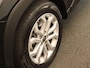 Toyota Corolla Cross Hybrid 140 Active - ORIGINEEL NEDERLANDSE AUTO - AFNEEMBARE TREKHAAK 750 KG GEREMD TREKGEWICHT - APPLE CARPLAY/ANDROID AUTO - NAVIGATIE - ACHTERUITRIJ CAMERA - CLIMATE CONTROL