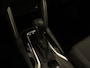 Toyota Corolla Cross Hybrid 140 Active - ORIGINEEL NEDERLANDSE AUTO - AFNEEMBARE TREKHAAK 750 KG GEREMD TREKGEWICHT - APPLE CARPLAY/ANDROID AUTO - NAVIGATIE - ACHTERUITRIJ CAMERA - CLIMATE CONTROL