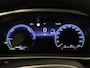 Toyota Corolla Cross Hybrid 140 Active - ORIGINEEL NEDERLANDSE AUTO - AFNEEMBARE TREKHAAK 750 KG GEREMD TREKGEWICHT - APPLE CARPLAY/ANDROID AUTO - NAVIGATIE - ACHTERUITRIJ CAMERA - CLIMATE CONTROL