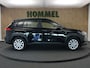 Toyota Corolla Cross Hybrid 140 Active - ORIGINEEL NEDERLANDSE AUTO - AFNEEMBARE TREKHAAK 750 KG GEREMD TREKGEWICHT - APPLE CARPLAY/ANDROID AUTO - NAVIGATIE - ACHTERUITRIJ CAMERA - CLIMATE CONTROL