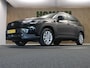 Toyota Corolla Cross Hybrid 140 Active - ORIGINEEL NEDERLANDSE AUTO - AFNEEMBARE TREKHAAK 750 KG GEREMD TREKGEWICHT - APPLE CARPLAY/ANDROID AUTO - NAVIGATIE - ACHTERUITRIJ CAMERA - CLIMATE CONTROL