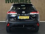 Toyota Corolla Cross Hybrid 140 Active - ORIGINEEL NEDERLANDSE AUTO - AFNEEMBARE TREKHAAK 750 KG GEREMD TREKGEWICHT - APPLE CARPLAY/ANDROID AUTO - NAVIGATIE - ACHTERUITRIJ CAMERA - CLIMATE CONTROL