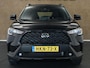 Toyota Corolla Cross Hybrid 140 Active - ORIGINEEL NEDERLANDSE AUTO - AFNEEMBARE TREKHAAK 750 KG GEREMD TREKGEWICHT - APPLE CARPLAY/ANDROID AUTO - NAVIGATIE - ACHTERUITRIJ CAMERA - CLIMATE CONTROL
