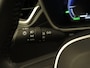 Toyota Corolla Cross Hybrid 140 Active - ORIGINEEL NEDERLANDSE AUTO - AFNEEMBARE TREKHAAK 750 KG GEREMD TREKGEWICHT - APPLE CARPLAY/ANDROID AUTO - NAVIGATIE - ACHTERUITRIJ CAMERA - CLIMATE CONTROL