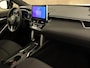 Toyota Corolla Cross Hybrid 140 Active - ORIGINEEL NEDERLANDSE AUTO - AFNEEMBARE TREKHAAK 750 KG GEREMD TREKGEWICHT - APPLE CARPLAY/ANDROID AUTO - NAVIGATIE - ACHTERUITRIJ CAMERA - CLIMATE CONTROL