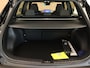 Toyota Corolla Cross Hybrid 140 Active - ORIGINEEL NEDERLANDSE AUTO - AFNEEMBARE TREKHAAK 750 KG GEREMD TREKGEWICHT - APPLE CARPLAY/ANDROID AUTO - NAVIGATIE - ACHTERUITRIJ CAMERA - CLIMATE CONTROL