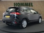 Toyota Corolla Cross Hybrid 140 Active - ORIGINEEL NEDERLANDSE AUTO - AFNEEMBARE TREKHAAK 750 KG GEREMD TREKGEWICHT - APPLE CARPLAY/ANDROID AUTO - NAVIGATIE - ACHTERUITRIJ CAMERA - CLIMATE CONTROL