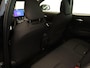 Toyota Corolla Cross Hybrid 140 Active - ORIGINEEL NEDERLANDSE AUTO - AFNEEMBARE TREKHAAK 750 KG GEREMD TREKGEWICHT - APPLE CARPLAY/ANDROID AUTO - NAVIGATIE - ACHTERUITRIJ CAMERA - CLIMATE CONTROL