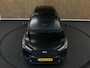 Toyota Corolla Cross Hybrid 140 Active - ORIGINEEL NEDERLANDSE AUTO - AFNEEMBARE TREKHAAK 750 KG GEREMD TREKGEWICHT - APPLE CARPLAY/ANDROID AUTO - NAVIGATIE - ACHTERUITRIJ CAMERA - CLIMATE CONTROL