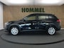 Toyota Corolla Cross Hybrid 140 Active - ORIGINEEL NEDERLANDSE AUTO - AFNEEMBARE TREKHAAK 750 KG GEREMD TREKGEWICHT - APPLE CARPLAY/ANDROID AUTO - NAVIGATIE - ACHTERUITRIJ CAMERA - CLIMATE CONTROL
