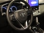 Toyota Corolla Cross Hybrid 140 Active - ORIGINEEL NEDERLANDSE AUTO - AFNEEMBARE TREKHAAK 750 KG GEREMD TREKGEWICHT - APPLE CARPLAY/ANDROID AUTO - NAVIGATIE - ACHTERUITRIJ CAMERA - CLIMATE CONTROL
