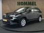 Toyota Corolla Cross Hybrid 140 Active - ORIGINEEL NEDERLANDSE AUTO - AFNEEMBARE TREKHAAK 750 KG GEREMD TREKGEWICHT - APPLE CARPLAY/ANDROID AUTO - NAVIGATIE - ACHTERUITRIJ CAMERA - CLIMATE CONTROL