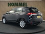 Toyota Corolla Cross Hybrid 140 Active - ORIGINEEL NEDERLANDSE AUTO - AFNEEMBARE TREKHAAK 750 KG GEREMD TREKGEWICHT - APPLE CARPLAY/ANDROID AUTO - NAVIGATIE - ACHTERUITRIJ CAMERA - CLIMATE CONTROL