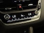 Toyota Corolla Cross Hybrid 140 Active - ORIGINEEL NEDERLANDSE AUTO - AFNEEMBARE TREKHAAK 750 KG GEREMD TREKGEWICHT - APPLE CARPLAY/ANDROID AUTO - NAVIGATIE - ACHTERUITRIJ CAMERA - CLIMATE CONTROL