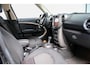 MINI Countryman 1.6 One | automaat | stoelverwarming