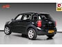 MINI Countryman 1.6 One | automaat | stoelverwarming