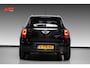 MINI Countryman 1.6 One | automaat | stoelverwarming