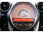 MINI Countryman 1.6 One | automaat | stoelverwarming