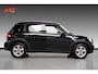 MINI Countryman 1.6 One | automaat | stoelverwarming