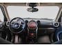 MINI Countryman 1.6 One | automaat | stoelverwarming
