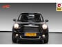 MINI Countryman 1.6 One | automaat | stoelverwarming