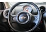MINI Countryman 1.6 One | automaat | stoelverwarming