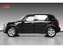 MINI Countryman 1.6 One | automaat | stoelverwarming