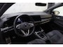 Volkswagen Golf 1.5 TSI R-line H&K