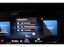 Volkswagen Golf 1.5 TSI R-line H&K