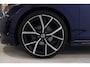 Volkswagen Golf 1.5 TSI R-line H&K