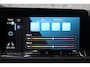 Volkswagen Golf 1.5 TSI R-line H&K