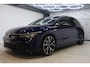 Volkswagen Golf 1.5 TSI R-line H&K