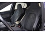 Volkswagen Golf 1.5 TSI R-line H&K