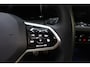 Volkswagen Golf 1.5 TSI R-line H&K