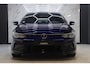Volkswagen Golf 1.5 TSI R-line H&K