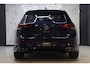 Volkswagen Golf 1.5 TSI R-line H&K
