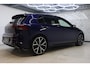 Volkswagen Golf 1.5 TSI R-line H&K