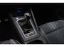 Volkswagen Golf 1.5 TSI R-line H&K