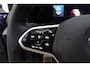 Volkswagen Golf 1.5 TSI R-line H&K