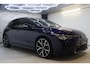 Volkswagen Golf 1.5 TSI R-line H&K