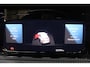 Volkswagen Golf 1.5 TSI R-line H&K