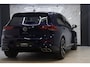 Volkswagen Golf 1.5 TSI R-line H&K