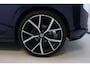 Volkswagen Golf 1.5 TSI R-line H&K