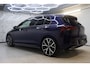 Volkswagen Golf 1.5 TSI R-line H&K