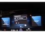 Volkswagen Golf 1.5 TSI R-line H&K