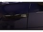 Volkswagen Golf 1.5 TSI R-line H&K