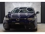 Volkswagen Golf 1.5 TSI R-line H&K